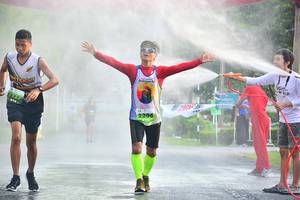 BIB: 2206
                            <button type="button" onclick="openModal(3672121)" class="btn btn-primary btn-sm float-right btn-popup" data-toggle="modal" data-target=".modal-high-quality">
                        <i class="fas fa-shopping-cart"></i> Add to Cart
                    </button>
                                            <button type="button" onclick="isThisMe(3672121, true)" class="btn btn-success btn-sm float-right btn-popup btn-isme hidden" data-toggle="tooltip" data-placement="bottom" title="นี่คือรูปของคุณใช่ไหม คลิกที่นี่เพื่อเอาเข้าอัลบั้ม">
                        <i class="fas fa-plus"></i> Add to album
                    </button>
                    <button type="button" onclick="isThisMe(3672121, false)" class="btn btn-warning btn-sm float-right btn-popup btn-isnotme hidden">
                        <i class="fas fa-ban"></i> Remove from album
                    </button>