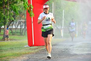 BIB: 1142
                            <button type="button" onclick="openModal(3685797)" class="btn btn-primary btn-sm float-right btn-popup" data-toggle="modal" data-target=".modal-high-quality">
                        <i class="fas fa-shopping-cart"></i> Add to Cart
                    </button>
                                            <button type="button" onclick="isThisMe(3685797, true)" class="btn btn-success btn-sm float-right btn-popup btn-isme hidden" data-toggle="tooltip" data-placement="bottom" title="นี่คือรูปของคุณใช่ไหม คลิกที่นี่เพื่อเอาเข้าอัลบั้ม">
                        <i class="fas fa-plus"></i> Add to album
                    </button>
                    <button type="button" onclick="isThisMe(3685797, false)" class="btn btn-warning btn-sm float-right btn-popup btn-isnotme hidden">
                        <i class="fas fa-ban"></i> Remove from album
                    </button>