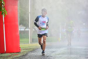 BIB: 2682
                            <button type="button" onclick="openModal(3685668)" class="btn btn-primary btn-sm float-right btn-popup" data-toggle="modal" data-target=".modal-high-quality">
                        <i class="fas fa-shopping-cart"></i> Add to Cart
                    </button>
                                            <button type="button" onclick="isThisMe(3685668, true)" class="btn btn-success btn-sm float-right btn-popup btn-isme hidden" data-toggle="tooltip" data-placement="bottom" title="นี่คือรูปของคุณใช่ไหม คลิกที่นี่เพื่อเอาเข้าอัลบั้ม">
                        <i class="fas fa-plus"></i> Add to album
                    </button>
                    <button type="button" onclick="isThisMe(3685668, false)" class="btn btn-warning btn-sm float-right btn-popup btn-isnotme hidden">
                        <i class="fas fa-ban"></i> Remove from album
                    </button>