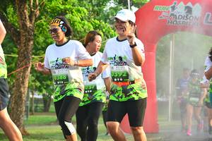 BIB: 392, 358
                            <button type="button" onclick="openModal(3750419)" class="btn btn-primary btn-sm float-right btn-popup" data-toggle="modal" data-target=".modal-high-quality">
                        <i class="fas fa-shopping-cart"></i> Add to Cart
                    </button>
                                            <button type="button" onclick="isThisMe(3750419, true)" class="btn btn-success btn-sm float-right btn-popup btn-isme hidden" data-toggle="tooltip" data-placement="bottom" title="นี่คือรูปของคุณใช่ไหม คลิกที่นี่เพื่อเอาเข้าอัลบั้ม">
                        <i class="fas fa-plus"></i> Add to album
                    </button>
                    <button type="button" onclick="isThisMe(3750419, false)" class="btn btn-warning btn-sm float-right btn-popup btn-isnotme hidden">
                        <i class="fas fa-ban"></i> Remove from album
                    </button>