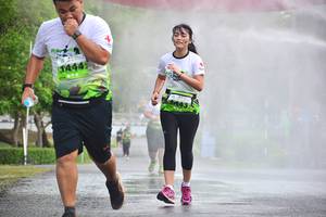 BIB: 1443
                            <button type="button" onclick="openModal(3728719)" class="btn btn-primary btn-sm float-right btn-popup" data-toggle="modal" data-target=".modal-high-quality">
                        <i class="fas fa-shopping-cart"></i> Add to Cart
                    </button>
                                            <button type="button" onclick="isThisMe(3728719, true)" class="btn btn-success btn-sm float-right btn-popup btn-isme hidden" data-toggle="tooltip" data-placement="bottom" title="นี่คือรูปของคุณใช่ไหม คลิกที่นี่เพื่อเอาเข้าอัลบั้ม">
                        <i class="fas fa-plus"></i> Add to album
                    </button>
                    <button type="button" onclick="isThisMe(3728719, false)" class="btn btn-warning btn-sm float-right btn-popup btn-isnotme hidden">
                        <i class="fas fa-ban"></i> Remove from album
                    </button>