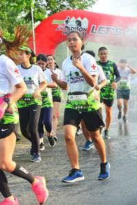 BIB: 868
                            <button type="button" onclick="openModal(3738080)" class="btn btn-primary btn-sm float-right btn-popup" data-toggle="modal" data-target=".modal-high-quality">
                        <i class="fas fa-shopping-cart"></i> Add to Cart
                    </button>
                                            <button type="button" onclick="isThisMe(3738080, true)" class="btn btn-success btn-sm float-right btn-popup btn-isme hidden" data-toggle="tooltip" data-placement="bottom" title="นี่คือรูปของคุณใช่ไหม คลิกที่นี่เพื่อเอาเข้าอัลบั้ม">
                        <i class="fas fa-plus"></i> Add to album
                    </button>
                    <button type="button" onclick="isThisMe(3738080, false)" class="btn btn-warning btn-sm float-right btn-popup btn-isnotme hidden">
                        <i class="fas fa-ban"></i> Remove from album
                    </button>