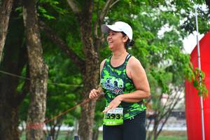 BIB: 593
                            <button type="button" onclick="openModal(3723139)" class="btn btn-primary btn-sm float-right btn-popup" data-toggle="modal" data-target=".modal-high-quality">
                        <i class="fas fa-shopping-cart"></i> Add to Cart
                    </button>
                                            <button type="button" onclick="isThisMe(3723139, true)" class="btn btn-success btn-sm float-right btn-popup btn-isme hidden" data-toggle="tooltip" data-placement="bottom" title="นี่คือรูปของคุณใช่ไหม คลิกที่นี่เพื่อเอาเข้าอัลบั้ม">
                        <i class="fas fa-plus"></i> Add to album
                    </button>
                    <button type="button" onclick="isThisMe(3723139, false)" class="btn btn-warning btn-sm float-right btn-popup btn-isnotme hidden">
                        <i class="fas fa-ban"></i> Remove from album
                    </button>