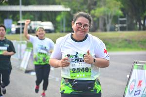 BIB: 2540, 105
                            <button type="button" onclick="openModal(3732099)" class="btn btn-primary btn-sm float-right btn-popup" data-toggle="modal" data-target=".modal-high-quality">
                        <i class="fas fa-shopping-cart"></i> Add to Cart
                    </button>
                                            <button type="button" onclick="isThisMe(3732099, true)" class="btn btn-success btn-sm float-right btn-popup btn-isme hidden" data-toggle="tooltip" data-placement="bottom" title="นี่คือรูปของคุณใช่ไหม คลิกที่นี่เพื่อเอาเข้าอัลบั้ม">
                        <i class="fas fa-plus"></i> Add to album
                    </button>
                    <button type="button" onclick="isThisMe(3732099, false)" class="btn btn-warning btn-sm float-right btn-popup btn-isnotme hidden">
                        <i class="fas fa-ban"></i> Remove from album
                    </button>