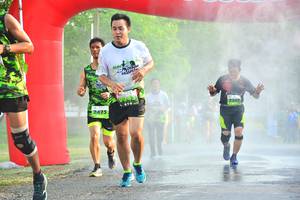 BIB: 2475
                            <button type="button" onclick="openModal(3717331)" class="btn btn-primary btn-sm float-right btn-popup" data-toggle="modal" data-target=".modal-high-quality">
                        <i class="fas fa-shopping-cart"></i> Add to Cart
                    </button>
                                            <button type="button" onclick="isThisMe(3717331, true)" class="btn btn-success btn-sm float-right btn-popup btn-isme hidden" data-toggle="tooltip" data-placement="bottom" title="นี่คือรูปของคุณใช่ไหม คลิกที่นี่เพื่อเอาเข้าอัลบั้ม">
                        <i class="fas fa-plus"></i> Add to album
                    </button>
                    <button type="button" onclick="isThisMe(3717331, false)" class="btn btn-warning btn-sm float-right btn-popup btn-isnotme hidden">
                        <i class="fas fa-ban"></i> Remove from album
                    </button>