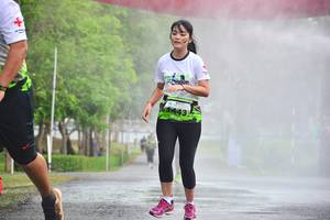 BIB: 1443
                            <button type="button" onclick="openModal(3728708)" class="btn btn-primary btn-sm float-right btn-popup" data-toggle="modal" data-target=".modal-high-quality">
                        <i class="fas fa-shopping-cart"></i> Add to Cart
                    </button>
                                            <button type="button" onclick="isThisMe(3728708, true)" class="btn btn-success btn-sm float-right btn-popup btn-isme hidden" data-toggle="tooltip" data-placement="bottom" title="นี่คือรูปของคุณใช่ไหม คลิกที่นี่เพื่อเอาเข้าอัลบั้ม">
                        <i class="fas fa-plus"></i> Add to album
                    </button>
                    <button type="button" onclick="isThisMe(3728708, false)" class="btn btn-warning btn-sm float-right btn-popup btn-isnotme hidden">
                        <i class="fas fa-ban"></i> Remove from album
                    </button>