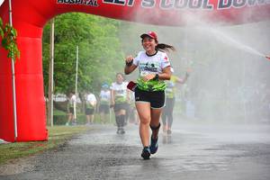 BIB: 1670
                            <button type="button" onclick="openModal(3723060)" class="btn btn-primary btn-sm float-right btn-popup" data-toggle="modal" data-target=".modal-high-quality">
                        <i class="fas fa-shopping-cart"></i> Add to Cart
                    </button>
                                            <button type="button" onclick="isThisMe(3723060, true)" class="btn btn-success btn-sm float-right btn-popup btn-isme hidden" data-toggle="tooltip" data-placement="bottom" title="นี่คือรูปของคุณใช่ไหม คลิกที่นี่เพื่อเอาเข้าอัลบั้ม">
                        <i class="fas fa-plus"></i> Add to album
                    </button>
                    <button type="button" onclick="isThisMe(3723060, false)" class="btn btn-warning btn-sm float-right btn-popup btn-isnotme hidden">
                        <i class="fas fa-ban"></i> Remove from album
                    </button>