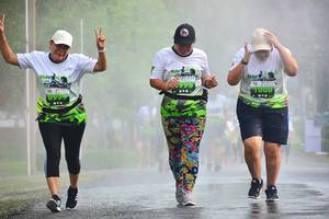 BIB: 
                            <button type="button" onclick="openModal(3765732)" class="btn btn-primary btn-sm float-right btn-popup" data-toggle="modal" data-target=".modal-high-quality">
                        <i class="fas fa-shopping-cart"></i> Add to Cart
                    </button>
                                            <button type="button" onclick="isThisMe(3765732, true)" class="btn btn-success btn-sm float-right btn-popup btn-isme hidden" data-toggle="tooltip" data-placement="bottom" title="นี่คือรูปของคุณใช่ไหม คลิกที่นี่เพื่อเอาเข้าอัลบั้ม">
                        <i class="fas fa-plus"></i> Add to album
                    </button>
                    <button type="button" onclick="isThisMe(3765732, false)" class="btn btn-warning btn-sm float-right btn-popup btn-isnotme hidden">
                        <i class="fas fa-ban"></i> Remove from album
                    </button>