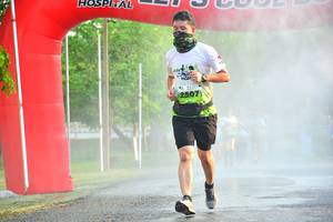 BIB: 2507
                            <button type="button" onclick="openModal(3729168)" class="btn btn-primary btn-sm float-right btn-popup" data-toggle="modal" data-target=".modal-high-quality">
                        <i class="fas fa-shopping-cart"></i> Add to Cart
                    </button>
                                            <button type="button" onclick="isThisMe(3729168, true)" class="btn btn-success btn-sm float-right btn-popup btn-isme hidden" data-toggle="tooltip" data-placement="bottom" title="นี่คือรูปของคุณใช่ไหม คลิกที่นี่เพื่อเอาเข้าอัลบั้ม">
                        <i class="fas fa-plus"></i> Add to album
                    </button>
                    <button type="button" onclick="isThisMe(3729168, false)" class="btn btn-warning btn-sm float-right btn-popup btn-isnotme hidden">
                        <i class="fas fa-ban"></i> Remove from album
                    </button>