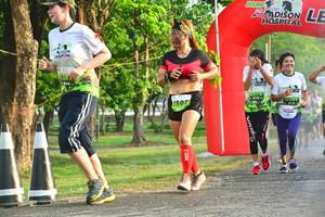 BIB: 2107
                            <button type="button" onclick="openModal(3749697)" class="btn btn-primary btn-sm float-right btn-popup" data-toggle="modal" data-target=".modal-high-quality">
                        <i class="fas fa-shopping-cart"></i> Add to Cart
                    </button>
                                            <button type="button" onclick="isThisMe(3749697, true)" class="btn btn-success btn-sm float-right btn-popup btn-isme hidden" data-toggle="tooltip" data-placement="bottom" title="นี่คือรูปของคุณใช่ไหม คลิกที่นี่เพื่อเอาเข้าอัลบั้ม">
                        <i class="fas fa-plus"></i> Add to album
                    </button>
                    <button type="button" onclick="isThisMe(3749697, false)" class="btn btn-warning btn-sm float-right btn-popup btn-isnotme hidden">
                        <i class="fas fa-ban"></i> Remove from album
                    </button>