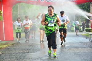 BIB: 2485
                            <button type="button" onclick="openModal(3753071)" class="btn btn-primary btn-sm float-right btn-popup" data-toggle="modal" data-target=".modal-high-quality">
                        <i class="fas fa-shopping-cart"></i> Add to Cart
                    </button>
                                            <button type="button" onclick="isThisMe(3753071, true)" class="btn btn-success btn-sm float-right btn-popup btn-isme hidden" data-toggle="tooltip" data-placement="bottom" title="นี่คือรูปของคุณใช่ไหม คลิกที่นี่เพื่อเอาเข้าอัลบั้ม">
                        <i class="fas fa-plus"></i> Add to album
                    </button>
                    <button type="button" onclick="isThisMe(3753071, false)" class="btn btn-warning btn-sm float-right btn-popup btn-isnotme hidden">
                        <i class="fas fa-ban"></i> Remove from album
                    </button>