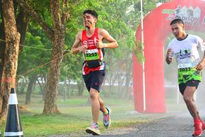 BIB: 1144, 2023
                            <button type="button" onclick="openModal(3706479)" class="btn btn-primary btn-sm float-right btn-popup" data-toggle="modal" data-target=".modal-high-quality">
                        <i class="fas fa-shopping-cart"></i> Add to Cart
                    </button>
                                            <button type="button" onclick="isThisMe(3706479, true)" class="btn btn-success btn-sm float-right btn-popup btn-isme hidden" data-toggle="tooltip" data-placement="bottom" title="นี่คือรูปของคุณใช่ไหม คลิกที่นี่เพื่อเอาเข้าอัลบั้ม">
                        <i class="fas fa-plus"></i> Add to album
                    </button>
                    <button type="button" onclick="isThisMe(3706479, false)" class="btn btn-warning btn-sm float-right btn-popup btn-isnotme hidden">
                        <i class="fas fa-ban"></i> Remove from album
                    </button>