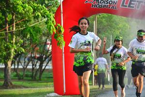 BIB: 1863
                            <button type="button" onclick="openModal(3758727)" class="btn btn-primary btn-sm float-right btn-popup" data-toggle="modal" data-target=".modal-high-quality">
                        <i class="fas fa-shopping-cart"></i> Add to Cart
                    </button>
                                            <button type="button" onclick="isThisMe(3758727, true)" class="btn btn-success btn-sm float-right btn-popup btn-isme hidden" data-toggle="tooltip" data-placement="bottom" title="นี่คือรูปของคุณใช่ไหม คลิกที่นี่เพื่อเอาเข้าอัลบั้ม">
                        <i class="fas fa-plus"></i> Add to album
                    </button>
                    <button type="button" onclick="isThisMe(3758727, false)" class="btn btn-warning btn-sm float-right btn-popup btn-isnotme hidden">
                        <i class="fas fa-ban"></i> Remove from album
                    </button>