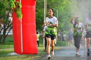 BIB: 1863
                            <button type="button" onclick="openModal(3758573)" class="btn btn-primary btn-sm float-right btn-popup" data-toggle="modal" data-target=".modal-high-quality">
                        <i class="fas fa-shopping-cart"></i> Add to Cart
                    </button>
                                            <button type="button" onclick="isThisMe(3758573, true)" class="btn btn-success btn-sm float-right btn-popup btn-isme hidden" data-toggle="tooltip" data-placement="bottom" title="นี่คือรูปของคุณใช่ไหม คลิกที่นี่เพื่อเอาเข้าอัลบั้ม">
                        <i class="fas fa-plus"></i> Add to album
                    </button>
                    <button type="button" onclick="isThisMe(3758573, false)" class="btn btn-warning btn-sm float-right btn-popup btn-isnotme hidden">
                        <i class="fas fa-ban"></i> Remove from album
                    </button>