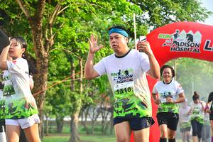 BIB: 1510
                            <button type="button" onclick="openModal(3768230)" class="btn btn-primary btn-sm float-right btn-popup" data-toggle="modal" data-target=".modal-high-quality">
                        <i class="fas fa-shopping-cart"></i> Add to Cart
                    </button>
                                            <button type="button" onclick="isThisMe(3768230, true)" class="btn btn-success btn-sm float-right btn-popup btn-isme hidden" data-toggle="tooltip" data-placement="bottom" title="นี่คือรูปของคุณใช่ไหม คลิกที่นี่เพื่อเอาเข้าอัลบั้ม">
                        <i class="fas fa-plus"></i> Add to album
                    </button>
                    <button type="button" onclick="isThisMe(3768230, false)" class="btn btn-warning btn-sm float-right btn-popup btn-isnotme hidden">
                        <i class="fas fa-ban"></i> Remove from album
                    </button>