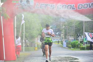 BIB: 1878
                            <button type="button" onclick="openModal(3658308)" class="btn btn-primary btn-sm float-right btn-popup" data-toggle="modal" data-target=".modal-high-quality">
                        <i class="fas fa-shopping-cart"></i> Add to Cart
                    </button>
                                            <button type="button" onclick="isThisMe(3658308, true)" class="btn btn-success btn-sm float-right btn-popup btn-isme hidden" data-toggle="tooltip" data-placement="bottom" title="นี่คือรูปของคุณใช่ไหม คลิกที่นี่เพื่อเอาเข้าอัลบั้ม">
                        <i class="fas fa-plus"></i> Add to album
                    </button>
                    <button type="button" onclick="isThisMe(3658308, false)" class="btn btn-warning btn-sm float-right btn-popup btn-isnotme hidden">
                        <i class="fas fa-ban"></i> Remove from album
                    </button>