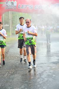 BIB: 718
                            <button type="button" onclick="openModal(3735447)" class="btn btn-primary btn-sm float-right btn-popup" data-toggle="modal" data-target=".modal-high-quality">
                        <i class="fas fa-shopping-cart"></i> Add to Cart
                    </button>
                                            <button type="button" onclick="isThisMe(3735447, true)" class="btn btn-success btn-sm float-right btn-popup btn-isme hidden" data-toggle="tooltip" data-placement="bottom" title="นี่คือรูปของคุณใช่ไหม คลิกที่นี่เพื่อเอาเข้าอัลบั้ม">
                        <i class="fas fa-plus"></i> Add to album
                    </button>
                    <button type="button" onclick="isThisMe(3735447, false)" class="btn btn-warning btn-sm float-right btn-popup btn-isnotme hidden">
                        <i class="fas fa-ban"></i> Remove from album
                    </button>