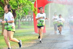 BIB: 1157
                            <button type="button" onclick="openModal(3744322)" class="btn btn-primary btn-sm float-right btn-popup" data-toggle="modal" data-target=".modal-high-quality">
                        <i class="fas fa-shopping-cart"></i> Add to Cart
                    </button>
                                            <button type="button" onclick="isThisMe(3744322, true)" class="btn btn-success btn-sm float-right btn-popup btn-isme hidden" data-toggle="tooltip" data-placement="bottom" title="นี่คือรูปของคุณใช่ไหม คลิกที่นี่เพื่อเอาเข้าอัลบั้ม">
                        <i class="fas fa-plus"></i> Add to album
                    </button>
                    <button type="button" onclick="isThisMe(3744322, false)" class="btn btn-warning btn-sm float-right btn-popup btn-isnotme hidden">
                        <i class="fas fa-ban"></i> Remove from album
                    </button>