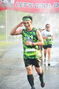 BIB: 1951
                            <button type="button" onclick="openModal(3737719)" class="btn btn-primary btn-sm float-right btn-popup" data-toggle="modal" data-target=".modal-high-quality">
                        <i class="fas fa-shopping-cart"></i> Add to Cart
                    </button>
                                            <button type="button" onclick="isThisMe(3737719, true)" class="btn btn-success btn-sm float-right btn-popup btn-isme hidden" data-toggle="tooltip" data-placement="bottom" title="นี่คือรูปของคุณใช่ไหม คลิกที่นี่เพื่อเอาเข้าอัลบั้ม">
                        <i class="fas fa-plus"></i> Add to album
                    </button>
                    <button type="button" onclick="isThisMe(3737719, false)" class="btn btn-warning btn-sm float-right btn-popup btn-isnotme hidden">
                        <i class="fas fa-ban"></i> Remove from album
                    </button>