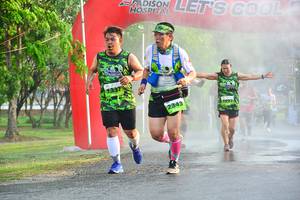 BIB: 1995
                            <button type="button" onclick="openModal(3722953)" class="btn btn-primary btn-sm float-right btn-popup" data-toggle="modal" data-target=".modal-high-quality">
                        <i class="fas fa-shopping-cart"></i> Add to Cart
                    </button>
                                            <button type="button" onclick="isThisMe(3722953, true)" class="btn btn-success btn-sm float-right btn-popup btn-isme hidden" data-toggle="tooltip" data-placement="bottom" title="นี่คือรูปของคุณใช่ไหม คลิกที่นี่เพื่อเอาเข้าอัลบั้ม">
                        <i class="fas fa-plus"></i> Add to album
                    </button>
                    <button type="button" onclick="isThisMe(3722953, false)" class="btn btn-warning btn-sm float-right btn-popup btn-isnotme hidden">
                        <i class="fas fa-ban"></i> Remove from album
                    </button>