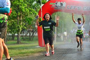 BIB: 2210
                            <button type="button" onclick="openModal(3751684)" class="btn btn-primary btn-sm float-right btn-popup" data-toggle="modal" data-target=".modal-high-quality">
                        <i class="fas fa-shopping-cart"></i> Add to Cart
                    </button>
                                            <button type="button" onclick="isThisMe(3751684, true)" class="btn btn-success btn-sm float-right btn-popup btn-isme hidden" data-toggle="tooltip" data-placement="bottom" title="นี่คือรูปของคุณใช่ไหม คลิกที่นี่เพื่อเอาเข้าอัลบั้ม">
                        <i class="fas fa-plus"></i> Add to album
                    </button>
                    <button type="button" onclick="isThisMe(3751684, false)" class="btn btn-warning btn-sm float-right btn-popup btn-isnotme hidden">
                        <i class="fas fa-ban"></i> Remove from album
                    </button>