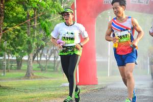 BIB: 1316
                            <button type="button" onclick="openModal(3717248)" class="btn btn-primary btn-sm float-right btn-popup" data-toggle="modal" data-target=".modal-high-quality">
                        <i class="fas fa-shopping-cart"></i> Add to Cart
                    </button>
                                            <button type="button" onclick="isThisMe(3717248, true)" class="btn btn-success btn-sm float-right btn-popup btn-isme hidden" data-toggle="tooltip" data-placement="bottom" title="นี่คือรูปของคุณใช่ไหม คลิกที่นี่เพื่อเอาเข้าอัลบั้ม">
                        <i class="fas fa-plus"></i> Add to album
                    </button>
                    <button type="button" onclick="isThisMe(3717248, false)" class="btn btn-warning btn-sm float-right btn-popup btn-isnotme hidden">
                        <i class="fas fa-ban"></i> Remove from album
                    </button>