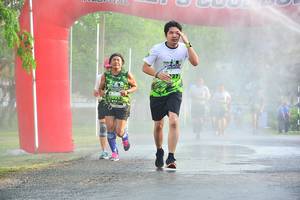 BIB: 1001, 1727
                            <button type="button" onclick="openModal(3722836)" class="btn btn-primary btn-sm float-right btn-popup" data-toggle="modal" data-target=".modal-high-quality">
                        <i class="fas fa-shopping-cart"></i> Add to Cart
                    </button>
                                            <button type="button" onclick="isThisMe(3722836, true)" class="btn btn-success btn-sm float-right btn-popup btn-isme hidden" data-toggle="tooltip" data-placement="bottom" title="นี่คือรูปของคุณใช่ไหม คลิกที่นี่เพื่อเอาเข้าอัลบั้ม">
                        <i class="fas fa-plus"></i> Add to album
                    </button>
                    <button type="button" onclick="isThisMe(3722836, false)" class="btn btn-warning btn-sm float-right btn-popup btn-isnotme hidden">
                        <i class="fas fa-ban"></i> Remove from album
                    </button>