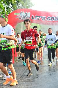 BIB: 2315
                            <button type="button" onclick="openModal(3744053)" class="btn btn-primary btn-sm float-right btn-popup" data-toggle="modal" data-target=".modal-high-quality">
                        <i class="fas fa-shopping-cart"></i> Add to Cart
                    </button>
                                            <button type="button" onclick="isThisMe(3744053, true)" class="btn btn-success btn-sm float-right btn-popup btn-isme hidden" data-toggle="tooltip" data-placement="bottom" title="นี่คือรูปของคุณใช่ไหม คลิกที่นี่เพื่อเอาเข้าอัลบั้ม">
                        <i class="fas fa-plus"></i> Add to album
                    </button>
                    <button type="button" onclick="isThisMe(3744053, false)" class="btn btn-warning btn-sm float-right btn-popup btn-isnotme hidden">
                        <i class="fas fa-ban"></i> Remove from album
                    </button>