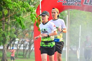 BIB: 2201
                            <button type="button" onclick="openModal(3694388)" class="btn btn-primary btn-sm float-right btn-popup" data-toggle="modal" data-target=".modal-high-quality">
                        <i class="fas fa-shopping-cart"></i> Add to Cart
                    </button>
                                            <button type="button" onclick="isThisMe(3694388, true)" class="btn btn-success btn-sm float-right btn-popup btn-isme hidden" data-toggle="tooltip" data-placement="bottom" title="นี่คือรูปของคุณใช่ไหม คลิกที่นี่เพื่อเอาเข้าอัลบั้ม">
                        <i class="fas fa-plus"></i> Add to album
                    </button>
                    <button type="button" onclick="isThisMe(3694388, false)" class="btn btn-warning btn-sm float-right btn-popup btn-isnotme hidden">
                        <i class="fas fa-ban"></i> Remove from album
                    </button>