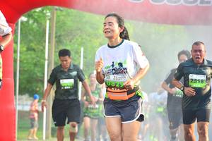 BIB: 2518, 0829
                            <button type="button" onclick="openModal(3732866)" class="btn btn-primary btn-sm float-right btn-popup" data-toggle="modal" data-target=".modal-high-quality">
                        <i class="fas fa-shopping-cart"></i> Add to Cart
                    </button>
                                            <button type="button" onclick="isThisMe(3732866, true)" class="btn btn-success btn-sm float-right btn-popup btn-isme hidden" data-toggle="tooltip" data-placement="bottom" title="นี่คือรูปของคุณใช่ไหม คลิกที่นี่เพื่อเอาเข้าอัลบั้ม">
                        <i class="fas fa-plus"></i> Add to album
                    </button>
                    <button type="button" onclick="isThisMe(3732866, false)" class="btn btn-warning btn-sm float-right btn-popup btn-isnotme hidden">
                        <i class="fas fa-ban"></i> Remove from album
                    </button>