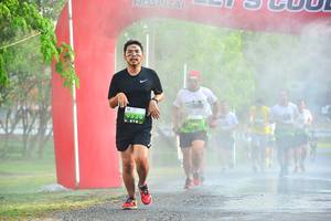 BIB: 326
                            <button type="button" onclick="openModal(3717298)" class="btn btn-primary btn-sm float-right btn-popup" data-toggle="modal" data-target=".modal-high-quality">
                        <i class="fas fa-shopping-cart"></i> Add to Cart
                    </button>
                                            <button type="button" onclick="isThisMe(3717298, true)" class="btn btn-success btn-sm float-right btn-popup btn-isme hidden" data-toggle="tooltip" data-placement="bottom" title="นี่คือรูปของคุณใช่ไหม คลิกที่นี่เพื่อเอาเข้าอัลบั้ม">
                        <i class="fas fa-plus"></i> Add to album
                    </button>
                    <button type="button" onclick="isThisMe(3717298, false)" class="btn btn-warning btn-sm float-right btn-popup btn-isnotme hidden">
                        <i class="fas fa-ban"></i> Remove from album
                    </button>