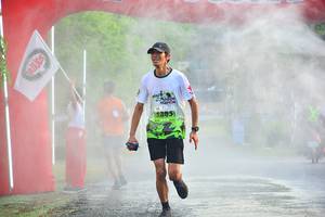 BIB: 1385
                            <button type="button" onclick="openModal(3664364)" class="btn btn-primary btn-sm float-right btn-popup" data-toggle="modal" data-target=".modal-high-quality">
                        <i class="fas fa-shopping-cart"></i> Add to Cart
                    </button>
                                            <button type="button" onclick="isThisMe(3664364, true)" class="btn btn-success btn-sm float-right btn-popup btn-isme hidden" data-toggle="tooltip" data-placement="bottom" title="นี่คือรูปของคุณใช่ไหม คลิกที่นี่เพื่อเอาเข้าอัลบั้ม">
                        <i class="fas fa-plus"></i> Add to album
                    </button>
                    <button type="button" onclick="isThisMe(3664364, false)" class="btn btn-warning btn-sm float-right btn-popup btn-isnotme hidden">
                        <i class="fas fa-ban"></i> Remove from album
                    </button>