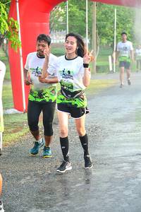 BIB: 
                            <button type="button" onclick="openModal(3733145)" class="btn btn-primary btn-sm float-right btn-popup" data-toggle="modal" data-target=".modal-high-quality">
                        <i class="fas fa-shopping-cart"></i> Add to Cart
                    </button>
                                            <button type="button" onclick="isThisMe(3733145, true)" class="btn btn-success btn-sm float-right btn-popup btn-isme hidden" data-toggle="tooltip" data-placement="bottom" title="นี่คือรูปของคุณใช่ไหม คลิกที่นี่เพื่อเอาเข้าอัลบั้ม">
                        <i class="fas fa-plus"></i> Add to album
                    </button>
                    <button type="button" onclick="isThisMe(3733145, false)" class="btn btn-warning btn-sm float-right btn-popup btn-isnotme hidden">
                        <i class="fas fa-ban"></i> Remove from album
                    </button>