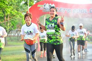 BIB: 0607
                            <button type="button" onclick="openModal(3753513)" class="btn btn-primary btn-sm float-right btn-popup" data-toggle="modal" data-target=".modal-high-quality">
                        <i class="fas fa-shopping-cart"></i> Add to Cart
                    </button>
                                            <button type="button" onclick="isThisMe(3753513, true)" class="btn btn-success btn-sm float-right btn-popup btn-isme hidden" data-toggle="tooltip" data-placement="bottom" title="นี่คือรูปของคุณใช่ไหม คลิกที่นี่เพื่อเอาเข้าอัลบั้ม">
                        <i class="fas fa-plus"></i> Add to album
                    </button>
                    <button type="button" onclick="isThisMe(3753513, false)" class="btn btn-warning btn-sm float-right btn-popup btn-isnotme hidden">
                        <i class="fas fa-ban"></i> Remove from album
                    </button>