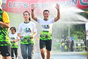 BIB: 2792
                            <button type="button" onclick="openModal(3762674)" class="btn btn-primary btn-sm float-right btn-popup" data-toggle="modal" data-target=".modal-high-quality">
                        <i class="fas fa-shopping-cart"></i> Add to Cart
                    </button>
                                            <button type="button" onclick="isThisMe(3762674, true)" class="btn btn-success btn-sm float-right btn-popup btn-isme hidden" data-toggle="tooltip" data-placement="bottom" title="นี่คือรูปของคุณใช่ไหม คลิกที่นี่เพื่อเอาเข้าอัลบั้ม">
                        <i class="fas fa-plus"></i> Add to album
                    </button>
                    <button type="button" onclick="isThisMe(3762674, false)" class="btn btn-warning btn-sm float-right btn-popup btn-isnotme hidden">
                        <i class="fas fa-ban"></i> Remove from album
                    </button>