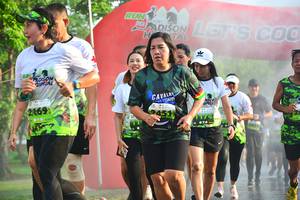 BIB: 2451
                            <button type="button" onclick="openModal(3751468)" class="btn btn-primary btn-sm float-right btn-popup" data-toggle="modal" data-target=".modal-high-quality">
                        <i class="fas fa-shopping-cart"></i> Add to Cart
                    </button>
                                            <button type="button" onclick="isThisMe(3751468, true)" class="btn btn-success btn-sm float-right btn-popup btn-isme hidden" data-toggle="tooltip" data-placement="bottom" title="นี่คือรูปของคุณใช่ไหม คลิกที่นี่เพื่อเอาเข้าอัลบั้ม">
                        <i class="fas fa-plus"></i> Add to album
                    </button>
                    <button type="button" onclick="isThisMe(3751468, false)" class="btn btn-warning btn-sm float-right btn-popup btn-isnotme hidden">
                        <i class="fas fa-ban"></i> Remove from album
                    </button>