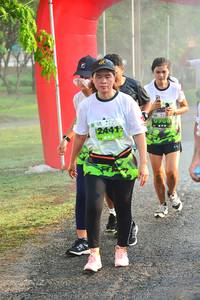 BIB: 2441
                            <button type="button" onclick="openModal(3735293)" class="btn btn-primary btn-sm float-right btn-popup" data-toggle="modal" data-target=".modal-high-quality">
                        <i class="fas fa-shopping-cart"></i> Add to Cart
                    </button>
                                            <button type="button" onclick="isThisMe(3735293, true)" class="btn btn-success btn-sm float-right btn-popup btn-isme hidden" data-toggle="tooltip" data-placement="bottom" title="นี่คือรูปของคุณใช่ไหม คลิกที่นี่เพื่อเอาเข้าอัลบั้ม">
                        <i class="fas fa-plus"></i> Add to album
                    </button>
                    <button type="button" onclick="isThisMe(3735293, false)" class="btn btn-warning btn-sm float-right btn-popup btn-isnotme hidden">
                        <i class="fas fa-ban"></i> Remove from album
                    </button>