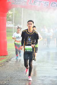 BIB: 0833, , 
                            <button type="button" onclick="openModal(3733384)" class="btn btn-primary btn-sm float-right btn-popup" data-toggle="modal" data-target=".modal-high-quality">
                        <i class="fas fa-shopping-cart"></i> Add to Cart
                    </button>
                                            <button type="button" onclick="isThisMe(3733384, true)" class="btn btn-success btn-sm float-right btn-popup btn-isme hidden" data-toggle="tooltip" data-placement="bottom" title="นี่คือรูปของคุณใช่ไหม คลิกที่นี่เพื่อเอาเข้าอัลบั้ม">
                        <i class="fas fa-plus"></i> Add to album
                    </button>
                    <button type="button" onclick="isThisMe(3733384, false)" class="btn btn-warning btn-sm float-right btn-popup btn-isnotme hidden">
                        <i class="fas fa-ban"></i> Remove from album
                    </button>