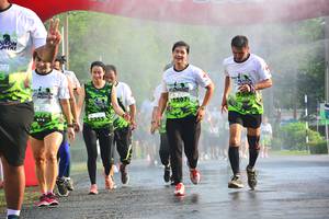 BIB: 
                            <button type="button" onclick="openModal(3772021)" class="btn btn-primary btn-sm float-right btn-popup" data-toggle="modal" data-target=".modal-high-quality">
                        <i class="fas fa-shopping-cart"></i> Add to Cart
                    </button>
                                            <button type="button" onclick="isThisMe(3772021, true)" class="btn btn-success btn-sm float-right btn-popup btn-isme hidden" data-toggle="tooltip" data-placement="bottom" title="นี่คือรูปของคุณใช่ไหม คลิกที่นี่เพื่อเอาเข้าอัลบั้ม">
                        <i class="fas fa-plus"></i> Add to album
                    </button>
                    <button type="button" onclick="isThisMe(3772021, false)" class="btn btn-warning btn-sm float-right btn-popup btn-isnotme hidden">
                        <i class="fas fa-ban"></i> Remove from album
                    </button>