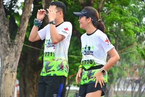 BIB: 1770, 1771
                            <button type="button" onclick="openModal(3728111)" class="btn btn-primary btn-sm float-right btn-popup" data-toggle="modal" data-target=".modal-high-quality">
                        <i class="fas fa-shopping-cart"></i> Add to Cart
                    </button>
                                            <button type="button" onclick="isThisMe(3728111, true)" class="btn btn-success btn-sm float-right btn-popup btn-isme hidden" data-toggle="tooltip" data-placement="bottom" title="นี่คือรูปของคุณใช่ไหม คลิกที่นี่เพื่อเอาเข้าอัลบั้ม">
                        <i class="fas fa-plus"></i> Add to album
                    </button>
                    <button type="button" onclick="isThisMe(3728111, false)" class="btn btn-warning btn-sm float-right btn-popup btn-isnotme hidden">
                        <i class="fas fa-ban"></i> Remove from album
                    </button>