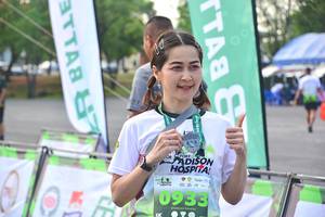 BIB: 0933
                            <button type="button" onclick="openModal(3732287)" class="btn btn-primary btn-sm float-right btn-popup" data-toggle="modal" data-target=".modal-high-quality">
                        <i class="fas fa-shopping-cart"></i> Add to Cart
                    </button>
                                            <button type="button" onclick="isThisMe(3732287, true)" class="btn btn-success btn-sm float-right btn-popup btn-isme hidden" data-toggle="tooltip" data-placement="bottom" title="นี่คือรูปของคุณใช่ไหม คลิกที่นี่เพื่อเอาเข้าอัลบั้ม">
                        <i class="fas fa-plus"></i> Add to album
                    </button>
                    <button type="button" onclick="isThisMe(3732287, false)" class="btn btn-warning btn-sm float-right btn-popup btn-isnotme hidden">
                        <i class="fas fa-ban"></i> Remove from album
                    </button>