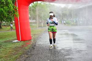 BIB: 1818
                            <button type="button" onclick="openModal(3731537)" class="btn btn-primary btn-sm float-right btn-popup" data-toggle="modal" data-target=".modal-high-quality">
                        <i class="fas fa-shopping-cart"></i> Add to Cart
                    </button>
                                            <button type="button" onclick="isThisMe(3731537, true)" class="btn btn-success btn-sm float-right btn-popup btn-isme hidden" data-toggle="tooltip" data-placement="bottom" title="นี่คือรูปของคุณใช่ไหม คลิกที่นี่เพื่อเอาเข้าอัลบั้ม">
                        <i class="fas fa-plus"></i> Add to album
                    </button>
                    <button type="button" onclick="isThisMe(3731537, false)" class="btn btn-warning btn-sm float-right btn-popup btn-isnotme hidden">
                        <i class="fas fa-ban"></i> Remove from album
                    </button>