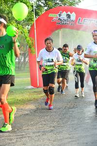 BIB: 1480, 
                            <button type="button" onclick="openModal(3744511)" class="btn btn-primary btn-sm float-right btn-popup" data-toggle="modal" data-target=".modal-high-quality">
                        <i class="fas fa-shopping-cart"></i> Add to Cart
                    </button>
                                            <button type="button" onclick="isThisMe(3744511, true)" class="btn btn-success btn-sm float-right btn-popup btn-isme hidden" data-toggle="tooltip" data-placement="bottom" title="นี่คือรูปของคุณใช่ไหม คลิกที่นี่เพื่อเอาเข้าอัลบั้ม">
                        <i class="fas fa-plus"></i> Add to album
                    </button>
                    <button type="button" onclick="isThisMe(3744511, false)" class="btn btn-warning btn-sm float-right btn-popup btn-isnotme hidden">
                        <i class="fas fa-ban"></i> Remove from album
                    </button>