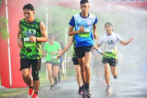 BIB: 2345
                            <button type="button" onclick="openModal(3730334)" class="btn btn-primary btn-sm float-right btn-popup" data-toggle="modal" data-target=".modal-high-quality">
                        <i class="fas fa-shopping-cart"></i> Add to Cart
                    </button>
                                            <button type="button" onclick="isThisMe(3730334, true)" class="btn btn-success btn-sm float-right btn-popup btn-isme hidden" data-toggle="tooltip" data-placement="bottom" title="นี่คือรูปของคุณใช่ไหม คลิกที่นี่เพื่อเอาเข้าอัลบั้ม">
                        <i class="fas fa-plus"></i> Add to album
                    </button>
                    <button type="button" onclick="isThisMe(3730334, false)" class="btn btn-warning btn-sm float-right btn-popup btn-isnotme hidden">
                        <i class="fas fa-ban"></i> Remove from album
                    </button>