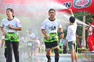 BIB: 
                            <button type="button" onclick="openModal(3772048)" class="btn btn-primary btn-sm float-right btn-popup" data-toggle="modal" data-target=".modal-high-quality">
                        <i class="fas fa-shopping-cart"></i> Add to Cart
                    </button>
                                            <button type="button" onclick="isThisMe(3772048, true)" class="btn btn-success btn-sm float-right btn-popup btn-isme hidden" data-toggle="tooltip" data-placement="bottom" title="นี่คือรูปของคุณใช่ไหม คลิกที่นี่เพื่อเอาเข้าอัลบั้ม">
                        <i class="fas fa-plus"></i> Add to album
                    </button>
                    <button type="button" onclick="isThisMe(3772048, false)" class="btn btn-warning btn-sm float-right btn-popup btn-isnotme hidden">
                        <i class="fas fa-ban"></i> Remove from album
                    </button>