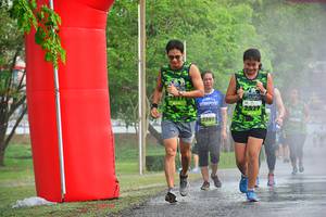 BIB: 2529, 2287
                            <button type="button" onclick="openModal(3722907)" class="btn btn-primary btn-sm float-right btn-popup" data-toggle="modal" data-target=".modal-high-quality">
                        <i class="fas fa-shopping-cart"></i> Add to Cart
                    </button>
                                            <button type="button" onclick="isThisMe(3722907, true)" class="btn btn-success btn-sm float-right btn-popup btn-isme hidden" data-toggle="tooltip" data-placement="bottom" title="นี่คือรูปของคุณใช่ไหม คลิกที่นี่เพื่อเอาเข้าอัลบั้ม">
                        <i class="fas fa-plus"></i> Add to album
                    </button>
                    <button type="button" onclick="isThisMe(3722907, false)" class="btn btn-warning btn-sm float-right btn-popup btn-isnotme hidden">
                        <i class="fas fa-ban"></i> Remove from album
                    </button>