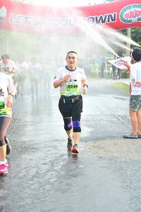 BIB: 2246
                            <button type="button" onclick="openModal(3734214)" class="btn btn-primary btn-sm float-right btn-popup" data-toggle="modal" data-target=".modal-high-quality">
                        <i class="fas fa-shopping-cart"></i> Add to Cart
                    </button>
                                            <button type="button" onclick="isThisMe(3734214, true)" class="btn btn-success btn-sm float-right btn-popup btn-isme hidden" data-toggle="tooltip" data-placement="bottom" title="นี่คือรูปของคุณใช่ไหม คลิกที่นี่เพื่อเอาเข้าอัลบั้ม">
                        <i class="fas fa-plus"></i> Add to album
                    </button>
                    <button type="button" onclick="isThisMe(3734214, false)" class="btn btn-warning btn-sm float-right btn-popup btn-isnotme hidden">
                        <i class="fas fa-ban"></i> Remove from album
                    </button>