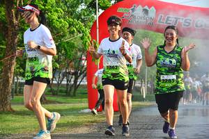 BIB: 1362
                            <button type="button" onclick="openModal(3758359)" class="btn btn-primary btn-sm float-right btn-popup" data-toggle="modal" data-target=".modal-high-quality">
                        <i class="fas fa-shopping-cart"></i> Add to Cart
                    </button>
                                            <button type="button" onclick="isThisMe(3758359, true)" class="btn btn-success btn-sm float-right btn-popup btn-isme hidden" data-toggle="tooltip" data-placement="bottom" title="นี่คือรูปของคุณใช่ไหม คลิกที่นี่เพื่อเอาเข้าอัลบั้ม">
                        <i class="fas fa-plus"></i> Add to album
                    </button>
                    <button type="button" onclick="isThisMe(3758359, false)" class="btn btn-warning btn-sm float-right btn-popup btn-isnotme hidden">
                        <i class="fas fa-ban"></i> Remove from album
                    </button>