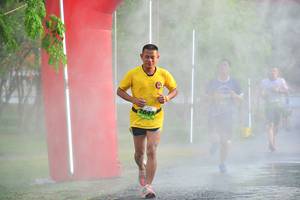 BIB: 2643
                            <button type="button" onclick="openModal(3673375)" class="btn btn-primary btn-sm float-right btn-popup" data-toggle="modal" data-target=".modal-high-quality">
                        <i class="fas fa-shopping-cart"></i> Add to Cart
                    </button>
                                            <button type="button" onclick="isThisMe(3673375, true)" class="btn btn-success btn-sm float-right btn-popup btn-isme hidden" data-toggle="tooltip" data-placement="bottom" title="นี่คือรูปของคุณใช่ไหม คลิกที่นี่เพื่อเอาเข้าอัลบั้ม">
                        <i class="fas fa-plus"></i> Add to album
                    </button>
                    <button type="button" onclick="isThisMe(3673375, false)" class="btn btn-warning btn-sm float-right btn-popup btn-isnotme hidden">
                        <i class="fas fa-ban"></i> Remove from album
                    </button>