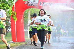 BIB: 1783
                            <button type="button" onclick="openModal(3771672)" class="btn btn-primary btn-sm float-right btn-popup" data-toggle="modal" data-target=".modal-high-quality">
                        <i class="fas fa-shopping-cart"></i> Add to Cart
                    </button>
                                            <button type="button" onclick="isThisMe(3771672, true)" class="btn btn-success btn-sm float-right btn-popup btn-isme hidden" data-toggle="tooltip" data-placement="bottom" title="นี่คือรูปของคุณใช่ไหม คลิกที่นี่เพื่อเอาเข้าอัลบั้ม">
                        <i class="fas fa-plus"></i> Add to album
                    </button>
                    <button type="button" onclick="isThisMe(3771672, false)" class="btn btn-warning btn-sm float-right btn-popup btn-isnotme hidden">
                        <i class="fas fa-ban"></i> Remove from album
                    </button>